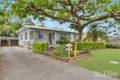 Property photo of 8 John Street Redbank QLD 4301