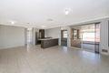 Property photo of 34 Kempeana Way Baldivis WA 6171