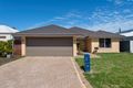 Property photo of 34 Kempeana Way Baldivis WA 6171