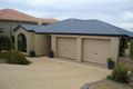 Property photo of 45 Alia Drive Sheidow Park SA 5158