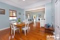 Property photo of 65 Junction Terrace Annerley QLD 4103