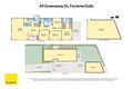 Property photo of 64 Greenaway Drive Ferntree Gully VIC 3156