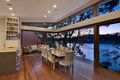 Property photo of 133A Seaforth Crescent Seaforth NSW 2092