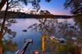 Property photo of 133A Seaforth Crescent Seaforth NSW 2092