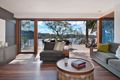 Property photo of 133A Seaforth Crescent Seaforth NSW 2092