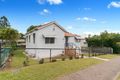 Property photo of 80 Brook Street Windsor QLD 4030