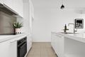 Property photo of 104/1142B Nepean Highway Highett VIC 3190