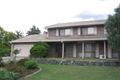 Property photo of 21 Persimmon Street Ferny Grove QLD 4055