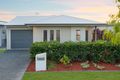 Property photo of 31 Havenside Drive Garbutt QLD 4814