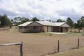 Property photo of 60 Julie Anne Drive Glendale QLD 4711