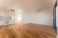 Property photo of 1/1B Sydenham Street Seddon VIC 3011