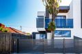 Property photo of 1/1B Sydenham Street Seddon VIC 3011
