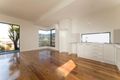 Property photo of 1/1B Sydenham Street Seddon VIC 3011