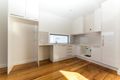 Property photo of 1/1B Sydenham Street Seddon VIC 3011