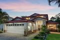 Property photo of 34/45 Swanton Drive Mudgeeraba QLD 4213