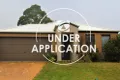 Property photo of 14 Sutherland Way Drouin VIC 3818