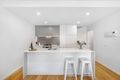 Property photo of 114/146 Bellerine Street Geelong VIC 3220