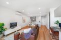 Property photo of 114/146 Bellerine Street Geelong VIC 3220
