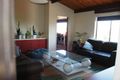 Property photo of 4/12 Ozone Parade Trigg WA 6029