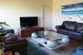 Property photo of 4/12 Ozone Parade Trigg WA 6029