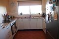 Property photo of 4/12 Ozone Parade Trigg WA 6029