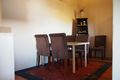 Property photo of 4/12 Ozone Parade Trigg WA 6029