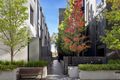 Property photo of 3/3 Clara Street South Yarra VIC 3141