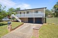 Property photo of 86 Clover Street Enoggera QLD 4051