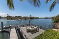 Property photo of 247 Monaco Street Broadbeach Waters QLD 4218