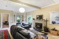 Property photo of 73 Old Coach Road Kalorama VIC 3766