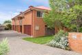 Property photo of 2/24 Sackville Drive Forest Hill NSW 2651