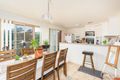 Property photo of 2/24 Sackville Drive Forest Hill NSW 2651