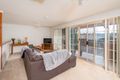 Property photo of 2/24 Sackville Drive Forest Hill NSW 2651