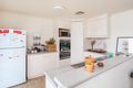 Property photo of 2/24 Sackville Drive Forest Hill NSW 2651