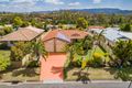 Property photo of 9 Paladin Court Nerang QLD 4211