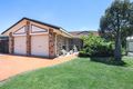 Property photo of 9 Paladin Court Nerang QLD 4211