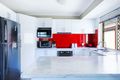 Property photo of 9 Paladin Court Nerang QLD 4211