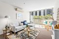 Property photo of 508/8-18 McCrae Street Docklands VIC 3008