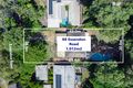 Property photo of 88 Essendon Road Anstead QLD 4070