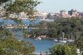 Property photo of 21/18 Carr Street Waverton NSW 2060