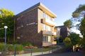 Property photo of 21/18 Carr Street Waverton NSW 2060
