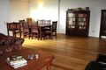 Property photo of 21/18 Carr Street Waverton NSW 2060