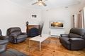 Property photo of 8 Gordon Street Somerton Park SA 5044