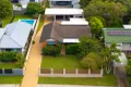 Property photo of 14 Kirkwood Street Margate QLD 4019