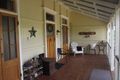 Property photo of 3 Oliver Street Boonah QLD 4310