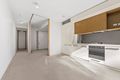 Property photo of 3/3 Clara Street South Yarra VIC 3141