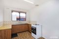 Property photo of 14/117 Anderson Street Yarraville VIC 3013