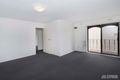 Property photo of 14/117 Anderson Street Yarraville VIC 3013