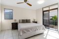 Property photo of 5/281-283 Esplanade Cairns North QLD 4870