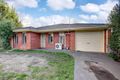 Property photo of 1/10 Lorica Avenue Broadmeadows VIC 3047